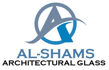 al